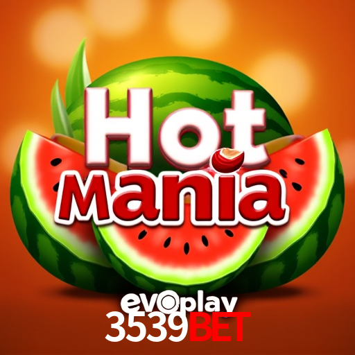cassino 3539Bet
