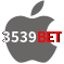 Aplicativo 3539Bet para iOS
