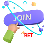 Junte-se ao cassino 3539Bet hoje mesmo