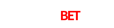 3539Bet