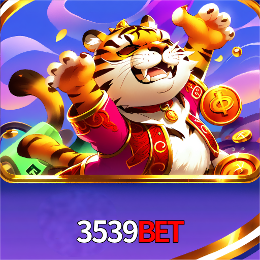 3539Bet