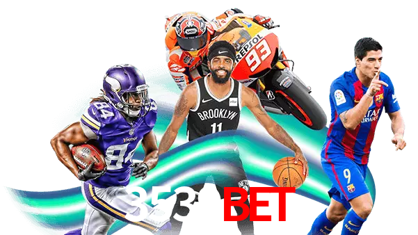 3539Bet