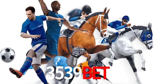 3539Bet