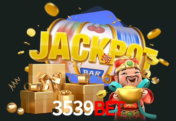 3539Bet bet